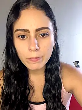 Azuna25 online show from 10/10/25, 06:31