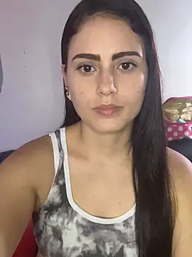 Azuna25 online show from 01/15/26, 08:56