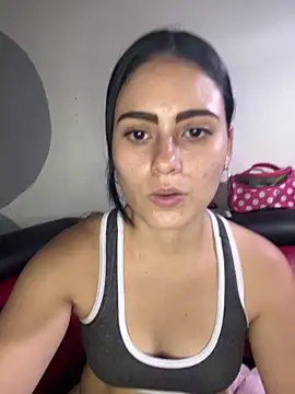 Azuna25 online show from 02/27/26, 07:57