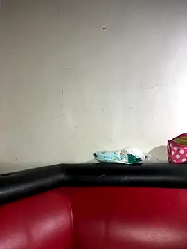 Azuna25 online show from 10/26/25, 04:29