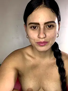 Azuna25 online show from 09/10/25, 08:08