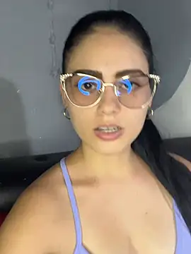 Azuna25 online show from 03/11/26, 07:52