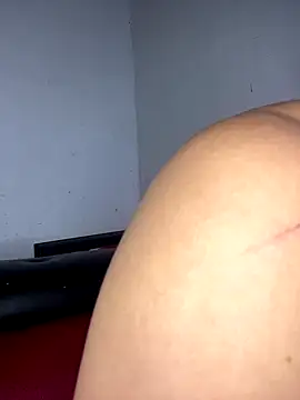 Azuna25 online show from 10/21/25, 08:30