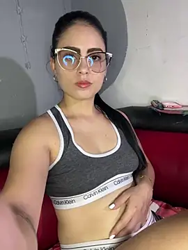 Azuna25 online show from 03/04/26, 08:27