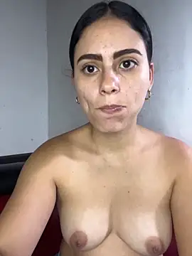 Azuna25 online show from 10/11/25, 05:58