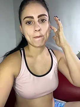 Azuna25 online show from 10/12/25, 05:36