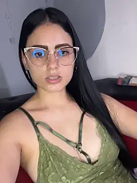 Azuna25 online show from 03/01/26, 05:24