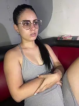 Azuna25 online show from 03/03/26, 08:05