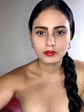 Azuna25 online show from 09/23/25, 07:10