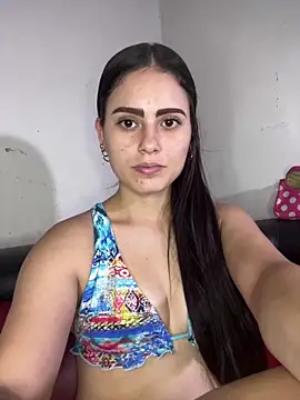 Azuna25 online show from 12/17/25, 06:02