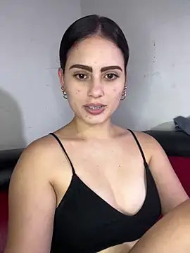 Azuna25 online show from 12/21/25, 06:09