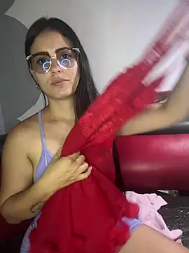 Azuna25 online show from 02/26/26, 07:58