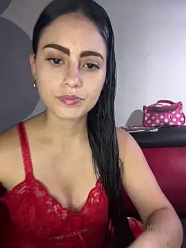 Azuna25 online show from 03/09/26, 08:45