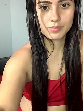 Azuna25 online show from 03/08/25, 08:14