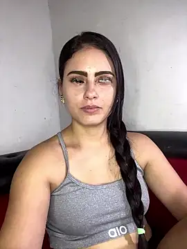 Azuna25 online show from 01/07/26, 07:41