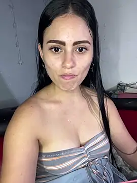 Azuna25 online show from 03/18/26, 07:48