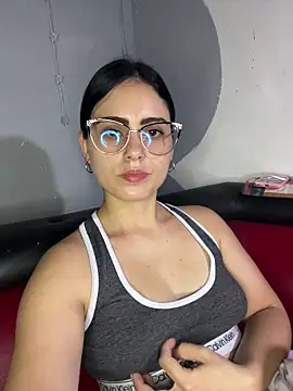 Azuna25 online show from 02/28/26, 07:57