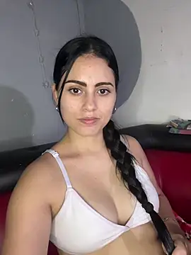 Azuna25 online show from 03/10/26, 07:51