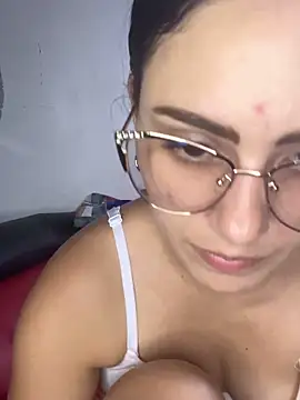 Azuna25 online show from 03/28/26, 10:11