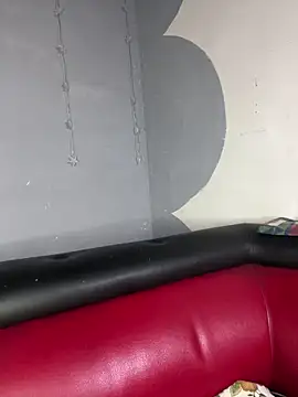 Azuna25 online show from 04/05/26, 07:09