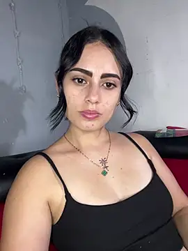 Azuna25 online show from 04/11/26, 08:12