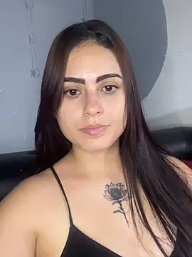 Azuna25 online show from 06/07/26, 01:00