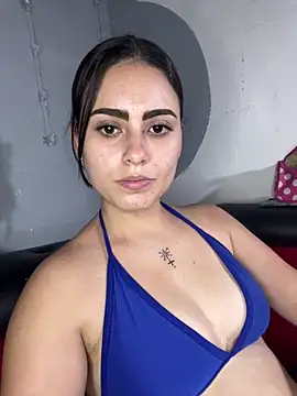 Azuna25 online show from 05/03/26, 07:17