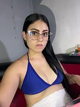 Azuna25 online show from 03/26/26, 08:29