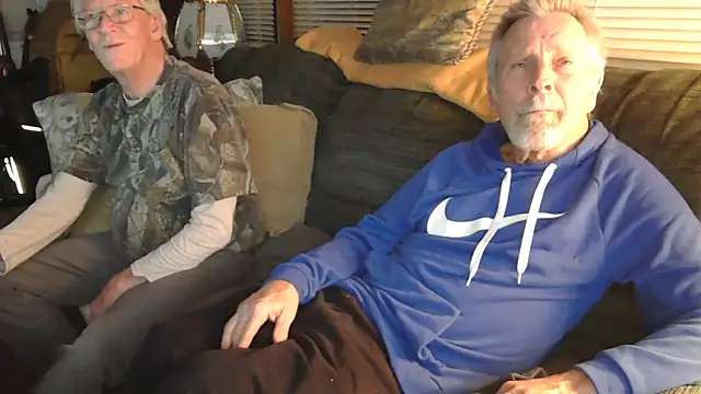 Bramro409 online show from 02/12/26, 04:34