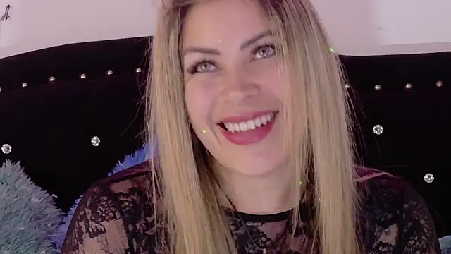 Natalia Montoya online show from 09/09/25, 02:54