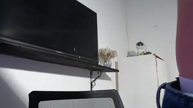 Snapshot of bix_couples chatting on 11/06/25, 02:37 bix couples online show from 11/06/25, 02:37