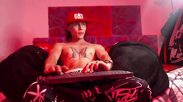 bix couples online show from 12/21/25, 04:36