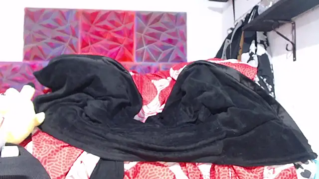 bix couples online show from 01/07/26, 01:10