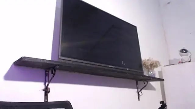 Snapshot of bix_couples chatting on 11/08/25, 03:10 bix couples online show from 11/08/25, 03:10