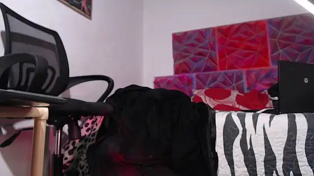 bix couples online show from 11/21/25, 11:37