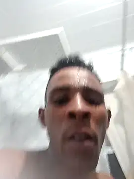 pretosedut online show from 04/05/26, 09:32