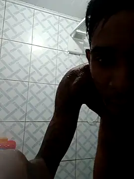 pretosedut online show from 04/17/26, 02:58