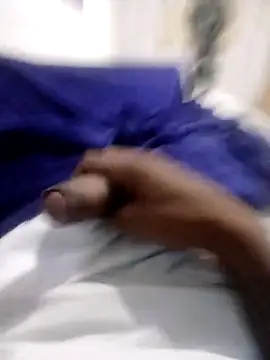 pretosedut online show from 04/04/26, 01:39