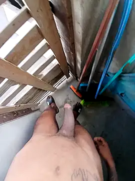 pretosedut online show from 02/24/26, 02:18