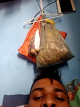 pretosedut online show from 01/08/26, 02:23