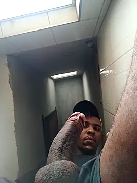 pretosedut online show from 03/31/26, 12:40