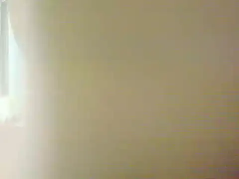 ebony shilly3 online show from 11/25/25, 11:59