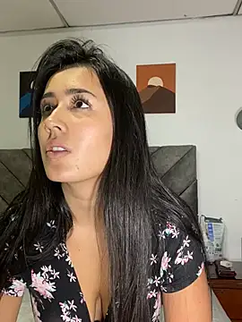 AnithaFigueroa1 online show from 12/14/24, 02:22