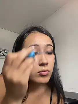 AnithaFigueroa1 online show from 12/15/24, 05:53