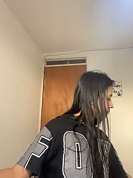 AnithaFigueroa1 online show from 01/20/25, 10:37