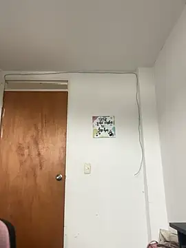 AnithaFigueroa1 online show from 02/19/25, 09:14