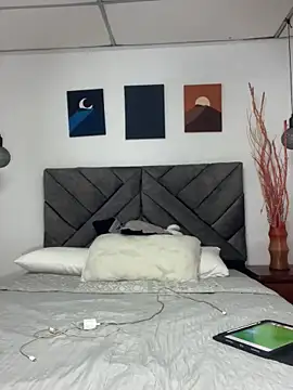 AnithaFigueroa1 online show from 02/20/25, 12:30