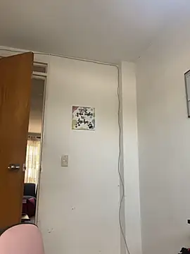 AnithaFigueroa1 online show from 01/16/25, 12:52