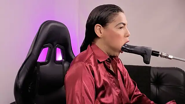 Anabel693 online show from 11/06/25, 08:18