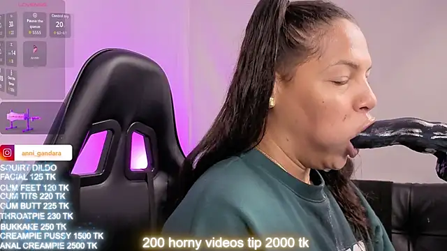 Anabel693 online show from 11/08/25, 09:29